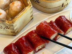 -陶陶居酒家(第十甫路总店)