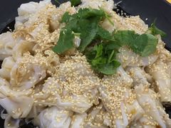 -成惠食府(赤岗店)
