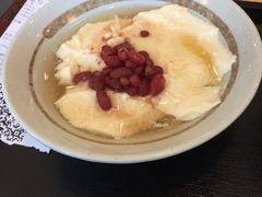 -永和大王(朝晖店)