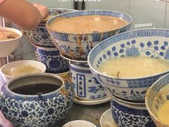 -清真·宏顺祥卤汁凉粉(大皮院店)
