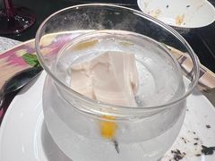 -岁粤Moon·湖景餐厅(月光码头店)