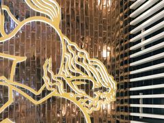 -GODIVA(国际金融中心店)