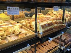 -阿昌烘焙