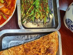 -伊隆斋(什刹海店)