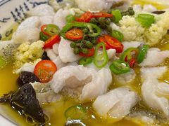 -味友味港印记(厦门集美银泰百货店)