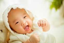 点击看大图 -BabyA 专业婴童摄影(古北时尚广场店)