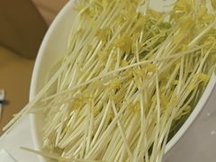 -今日牛事潮汕鲜牛肉火锅(瑞金店)