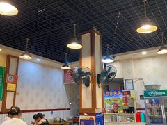 -味臻土鸡杂