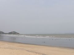 -那琴半岛地质海洋公园