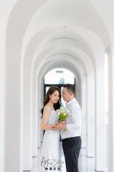 -艺匠摄影ARTIZ STUDIO(南京店)
