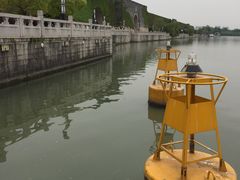 -相门城墙文化休闲景区