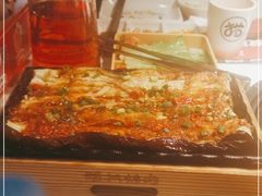 -猫抓烤肉(春熙路店)