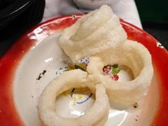 -堂瓦里·33年传统赣菜(第一街区店)