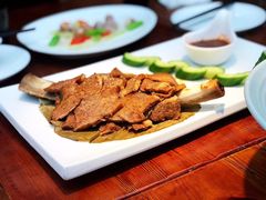 -春暖花开(西溪店)