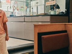 -八合里潮汕鲜牛肉火锅(广州五羊邨店)