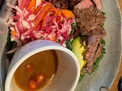 -Wagas沃歌斯(汇智店)