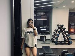 -WEGYMER健萌健身(麦德龙钰龙天下馆)