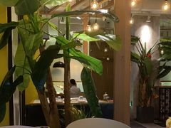 -雾都渣渣火锅(南城智汇城店)