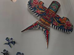 -成都许燎源现代设计艺术博物馆