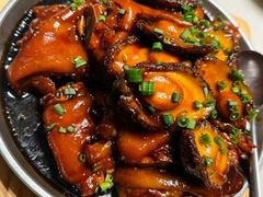 -忆家名门·上海菜(徐家汇店)