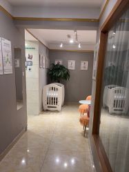 -Dr.林醫生产后修复·配方产康(南京江宁万达店)