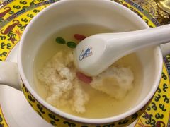 -晋阳饭庄(虎坊桥店)