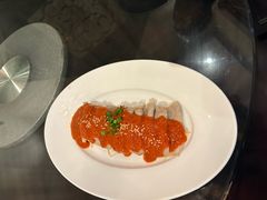 -顺兴老茶馆·精品川菜(世纪城店)