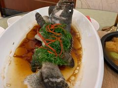 -广东海鲜坊(世纪海伦店)