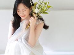 -韩国艺匠ARTIZ STUDIO(长沙店)