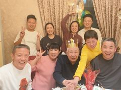 -慧泽园·烤鸭店(花园里店)