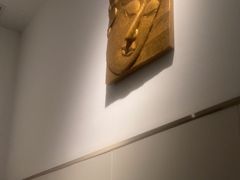 -泰澜·泰式古法按摩SPA(华泰广场店)