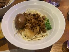-佳思多食品料理超市(园区店)