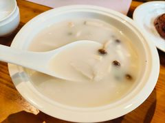 -北京西藏大厦·香帕拉宫廷菜