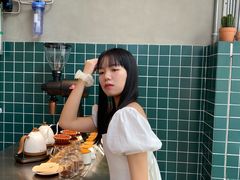 -宿咕XXSHOKU(望江苑店)