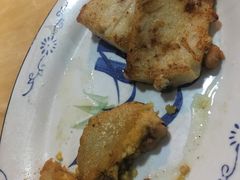 -华哥新鲜猪精品美食