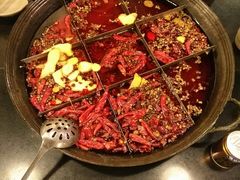 -酒友老火锅(渝中店)