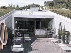 -UNI UNI(环亚凯瑟琳店)