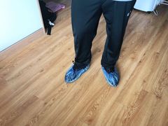 -家修汇·家庭维修(大华店)