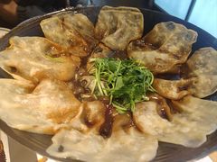 -吴家·淮扬小馆(世纪金源店)