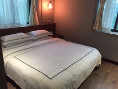 -苏小糖(鼓浪屿三丘田花园店)