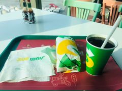 -贾特拉帕蒂·希瓦吉国际机场