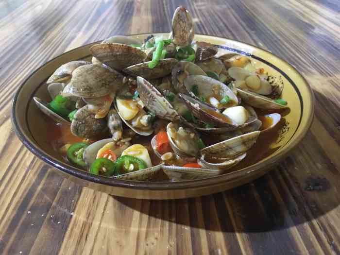 万方圆小龙虾烧烤(红谷凯旋店)-"(我是南昌vip,我有特权) 实在实在.