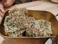 -香缇小院私房菜(盐务街店)