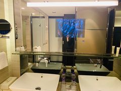 -大连富丽华大酒店