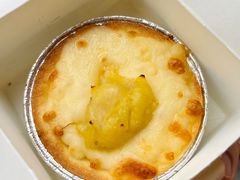 -必胜客(番禺万达广场店)