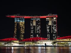 -松發肉骨茶(先得坊店)