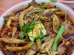 -脑馋粉儿(三里屯店)