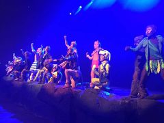 -厦门方特梦幻王国