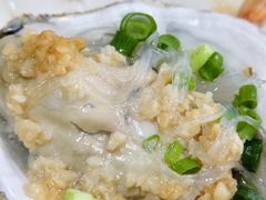 -吉莲利苑海鲜酒家(珠海拱北29年老字号店)