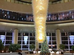-深圳大梅沙京基洲际度假酒店
